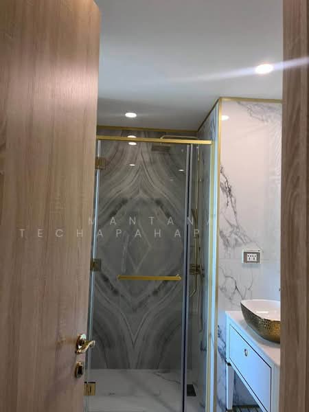 Copacabana Beach Jomtien, Chon Buri (Pattaya), Jomtien Sai Song Rd, Nong Pru, Bang Lamung (Pattaya), Chon Buri (Pattaya), 2 Bedrooms, 63 sqm, Condo For Rent, by Mantana Techapahaphong, 500501974 - DDproperty.com
