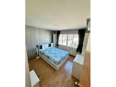 For Rent - The Maple Ratchada-Ladprao, Bangkok
