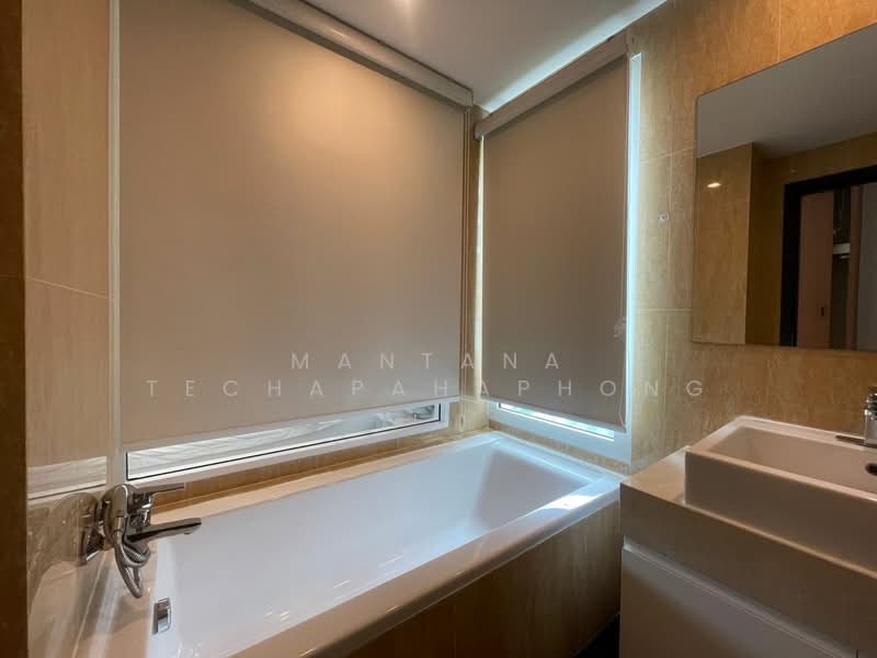 Elegance @ Cosy Beach : เอเลแกนซ์ @ โคซี่ บีช, ชลบุรี, เกษตรสิน, หนองปรือ, บางละมุง, ชลบุรี, 107 ตร.ม., คอนโด ให้เช่า, โดย Mantana Techapahaphong, 500501985 - DDproperty.com