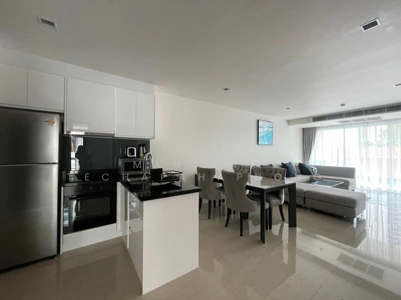 Elegance @ Cosy Beach : เอเลแกนซ์ @ โคซี่ บีช, ชลบุรี, เกษตรสิน, หนองปรือ, บางละมุง, ชลบุรี, 107 ตร.ม., คอนโด ให้เช่า, โดย Mantana Techapahaphong, 500501985 - DDproperty.com