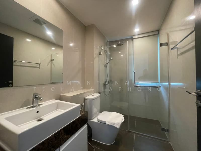Elegance @ Cosy Beach, Chon Buri (Pattaya), Kasetsin, Nong Pru, Bang Lamung (Pattaya), Chon Buri (Pattaya), 2 Bedrooms, 107 sqm, Condo For Rent, by Mantana Techapahaphong, 500501985 - DDproperty.com