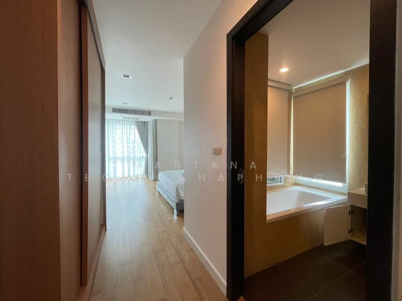 Elegance @ Cosy Beach : เอเลแกนซ์ @ โคซี่ บีช, ชลบุรี, เกษตรสิน, หนองปรือ, บางละมุง, ชลบุรี, 107 ตร.ม., คอนโด ให้เช่า, โดย Mantana Techapahaphong, 500501985 - DDproperty.com