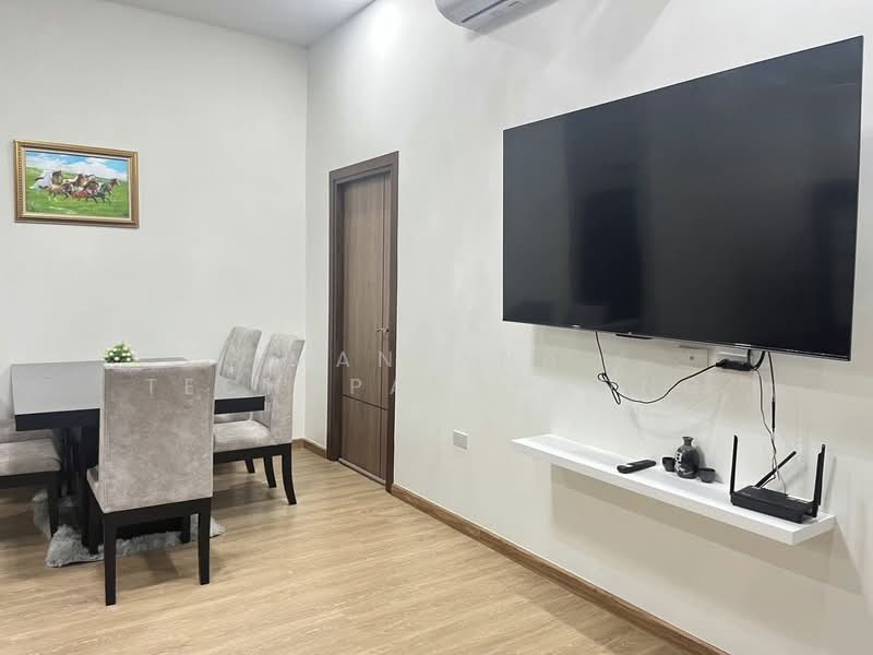 บ้าน 3-ห้องนอน, ชลบุรี, ห้วยใหญ่, บางละมุง, ชลบุรี, 204 ตร.ม., บ้านเดี่ยว ให้เช่า, โดย Mantana Techapahaphong, 500501987 - DDproperty.com