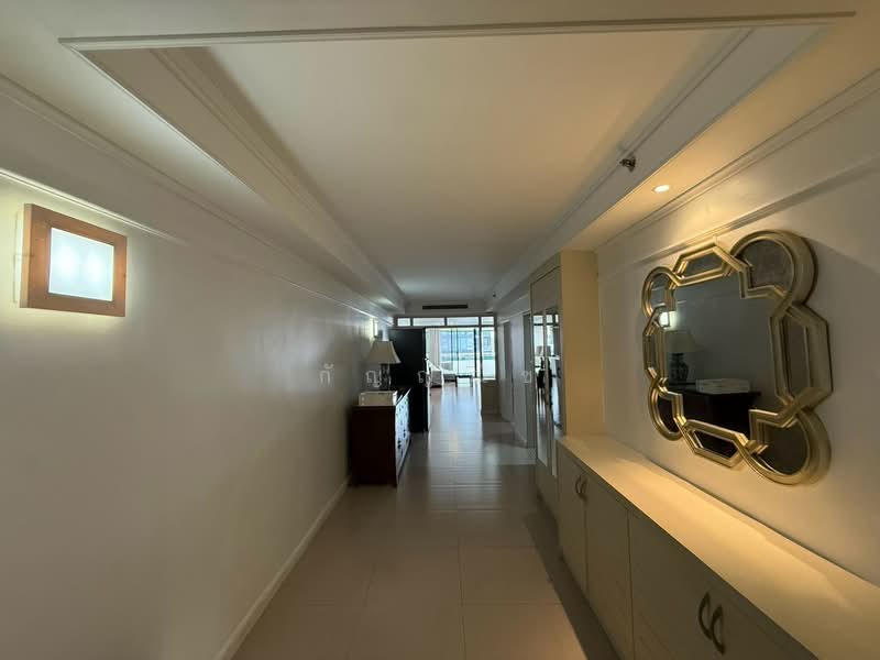 Las Colinas, Bangkok, Sukhumvit 21 Road, Khlongtoei Nua, Watthana, Bangkok, 2 Bedrooms, 142 sqm, Condo For Sale, by กัญญณัช, 500501992 - DDproperty.com