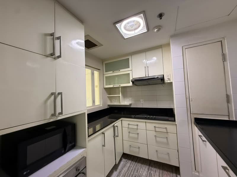 Las Colinas, Bangkok, Sukhumvit 21 Road, Khlongtoei Nua, Watthana, Bangkok, 2 Bedrooms, 142 sqm, Condo For Sale, by กัญญณัช, 500501992 - DDproperty.com