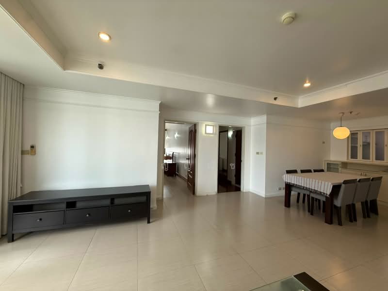 Las Colinas : ลาส โคลินาส, กรุงเทพ, ถนนสุขุมวิท 21, คลองเตยเหนือ, วัฒนา, กรุงเทพ, 142 ตร.ม., คอนโด ขาย, โดย กัญญณัช, 500501992 - DDproperty.com