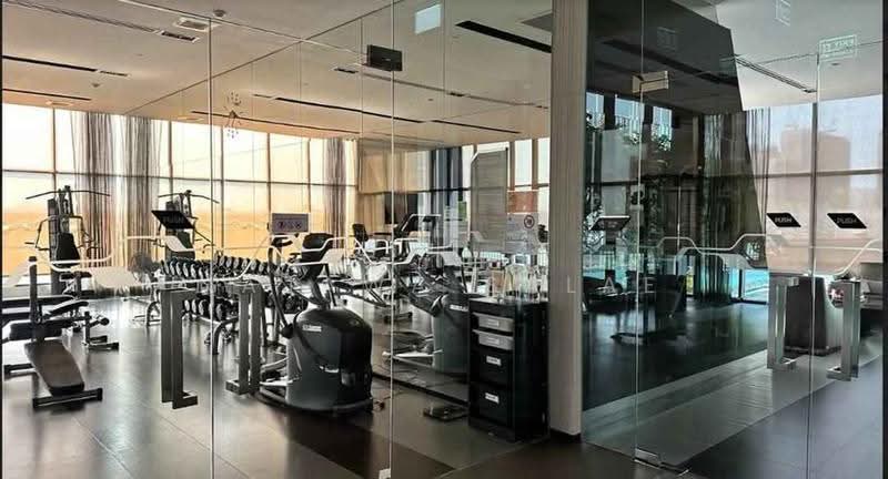 IDEO MOBI Sukhumvit Eastgate : ไอดีโอ โมบิ สุขุมวิท อีสท์เกต, กรุงเทพ, 4371 สุขุมวิท, บางนา, กรุงเทพ, 30 ตร.ม., คอนโด ขาย, โดย Najawa Salae, 500501994 - DDproperty.com