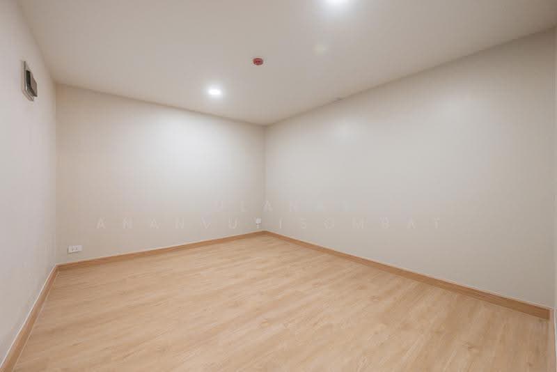 Supattra Condotel, Bangkok, Soi Udomsuk 30, Bang Na, Bangkok, 2 Bedrooms, 68 sqm, Condo For Sale, by Kulanat Ananvutisombat, 500501995 - DDproperty.com