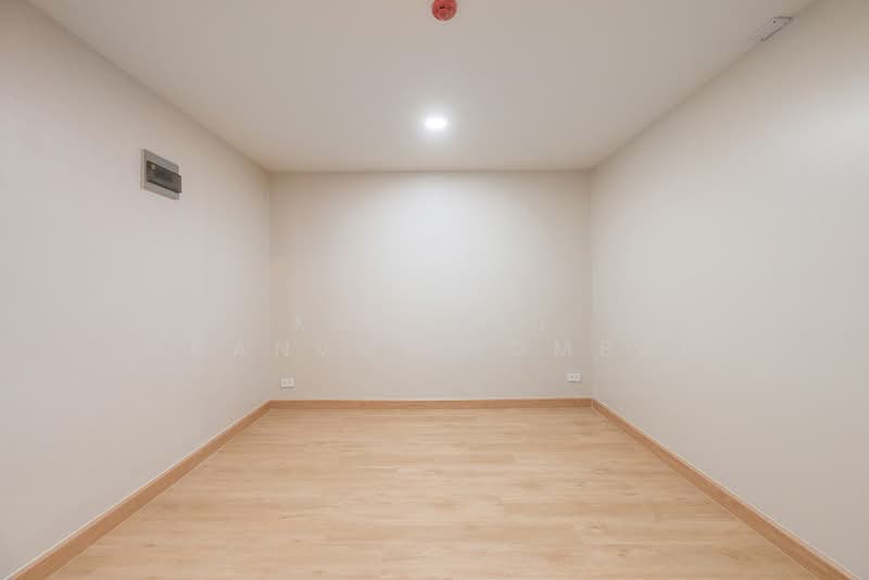 Supattra Condotel, Bangkok, Soi Udomsuk 30, Bang Na, Bangkok, 2 Bedrooms, 68 sqm, Condo For Sale, by Kulanat Ananvutisombat, 500501995 - DDproperty.com