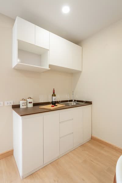 Supattra Condotel, Bangkok, Soi Udomsuk 30, Bang Na, Bangkok, 2 Bedrooms, 68 sqm, Condo For Sale, by Kulanat Ananvutisombat, 500501995 - DDproperty.com