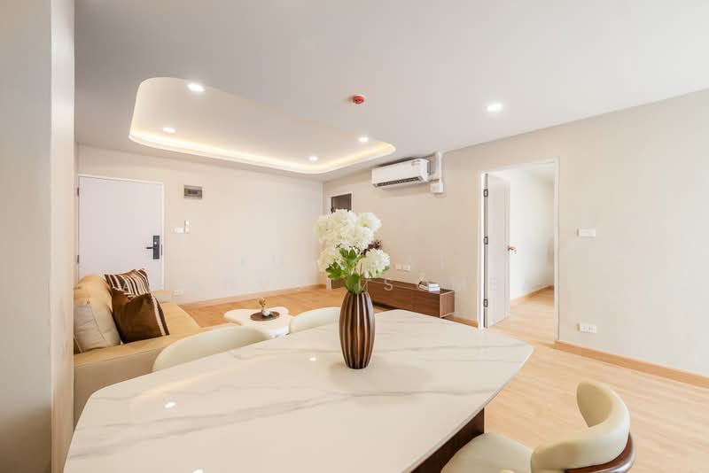 Supattra Condotel, Bangkok, Soi Udomsuk 30, Bang Na, Bangkok, 2 Bedrooms, 68 sqm, Condo For Sale, by Kulanat Ananvutisombat, 500501995 - DDproperty.com