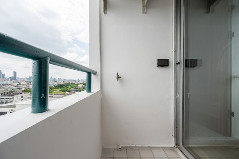 Supattra Condotel : สุพัตรา คอนโดเทล, กรุงเทพ, ซอยอุดมสุข 30, บางนา, กรุงเทพ, 68 ตร.ม., คอนโด ขาย, โดย Kulanat Ananvutisombat, 500501995 - DDproperty.com