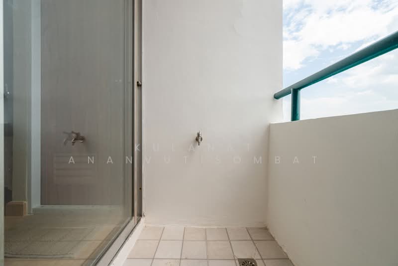 Supattra Condotel : สุพัตรา คอนโดเทล, กรุงเทพ, ซอยอุดมสุข 30, บางนา, กรุงเทพ, 68 ตร.ม., คอนโด ขาย, โดย Kulanat Ananvutisombat, 500501995 - DDproperty.com