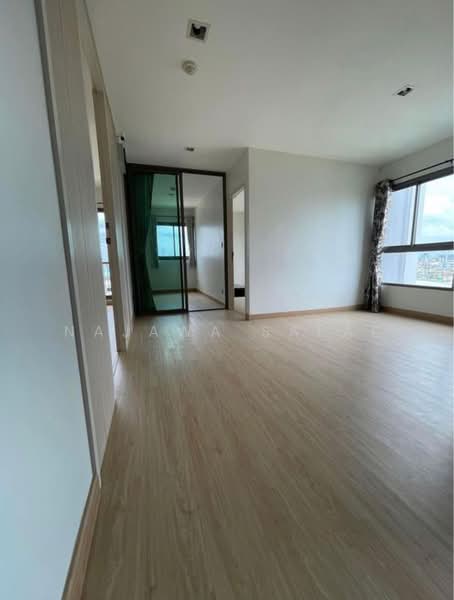 B Campus Prachachuen, Nonthaburi, 117 Soi Sombatthep, Prachachuen Road, Bang Khen, Muang Nonthaburi, Nonthaburi, 2 Bedrooms, 64 sqm, Condo For Sale, by Najawa Salae, 500502009 - DDproperty.com