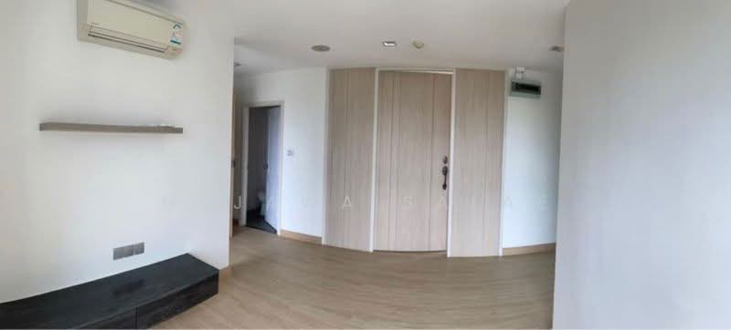 B Campus Prachachuen, Nonthaburi, 117 Soi Sombatthep, Prachachuen Road, Bang Khen, Muang Nonthaburi, Nonthaburi, 2 Bedrooms, 64 sqm, Condo For Sale, by Najawa Salae, 500502009 - DDproperty.com