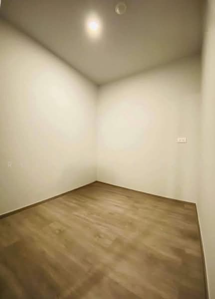 Monte Rama 9-Ramkhamhang, Bangkok, Soi Ramkhamhang 8 Yak 10 (Udomyot 2), Hua Mak, Bang Kapi, Bangkok, 1 Bedroom, 35 sqm, Condo For Rent, by Rosesirin Expert, 500502019 - DDproperty.com