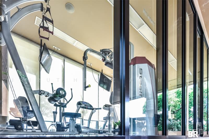 Noble Revent, Bangkok, Sri Ayutthaya Road, Thanon Phaya Thai, Ratchathewi, Bangkok, 1 Bedroom, 50 sqm, Condo For Sale, by Sirirut Havee Akehurst, 500502031 - DDproperty.com