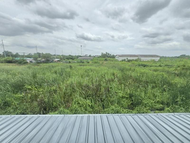 Medio Nimitmai, Bangkok, Nimit Mai Road, Sai Kong Din, Khlong Sam Wa, Bangkok, 4 Bedrooms, 140 sqm, Townhouse For Sale, by นภัสศรณ์ วงศ์สินไทยกร (นันท์), 500502042 - DDproperty.com