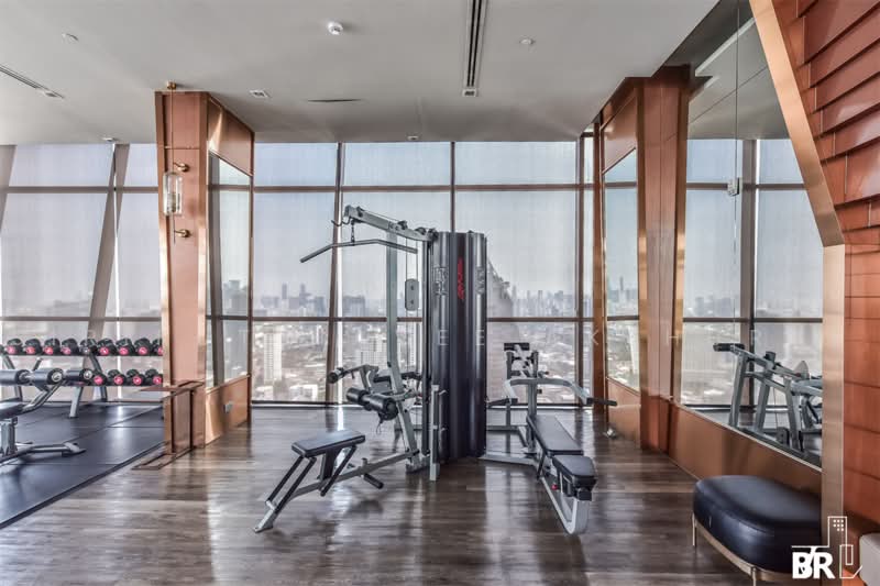 IDEO Q Victory, Bangkok, 9 Phaya Thai Road, Thanon Phaya Thai, Ratchathewi, Bangkok, Studio, 30 sqm, Condo For Sale, by Sirirut Havee Akehurst, 500502046 - DDproperty.com