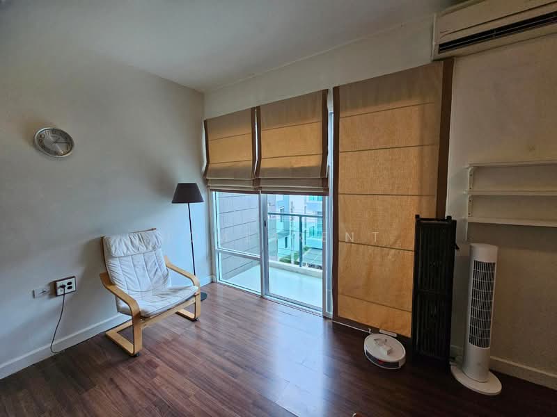 Town Avenue Srinagarindra : ทาวน์ อเวนิว ศรีนครินทร์, กรุงเทพ, ซอยอ่อนนุช 68, สวนหลวง, กรุงเทพ, 185 ตร.ม., ทาวน์เฮ้าส์ ให้เช่า, โดย Home4rent, 500502050 - DDproperty.com
