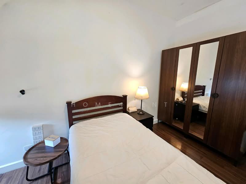 Town Avenue Srinagarindra : ทาวน์ อเวนิว ศรีนครินทร์, กรุงเทพ, ซอยอ่อนนุช 68, สวนหลวง, กรุงเทพ, 185 ตร.ม., ทาวน์เฮ้าส์ ให้เช่า, โดย Home4rent, 500502050 - DDproperty.com