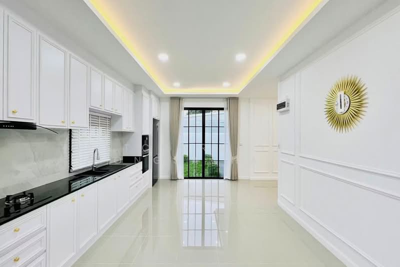 New Renovation and ready to move in, Chon Buri (Pattaya), Na Kloe, Bang Lamung (Pattaya), Chon Buri (Pattaya), 3 Bedrooms, 536 sqm, Single Detached House For Sale, by Patcharaporn Wongsachayo, 500502053 - DDproperty.com