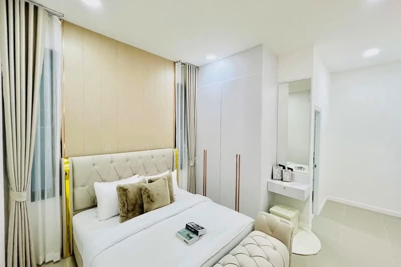New Renovation and ready to move in, Chon Buri (Pattaya), Na Kloe, Bang Lamung (Pattaya), Chon Buri (Pattaya), 3 Bedrooms, 536 sqm, Single Detached House For Sale, by Patcharaporn Wongsachayo, 500502053 - DDproperty.com
