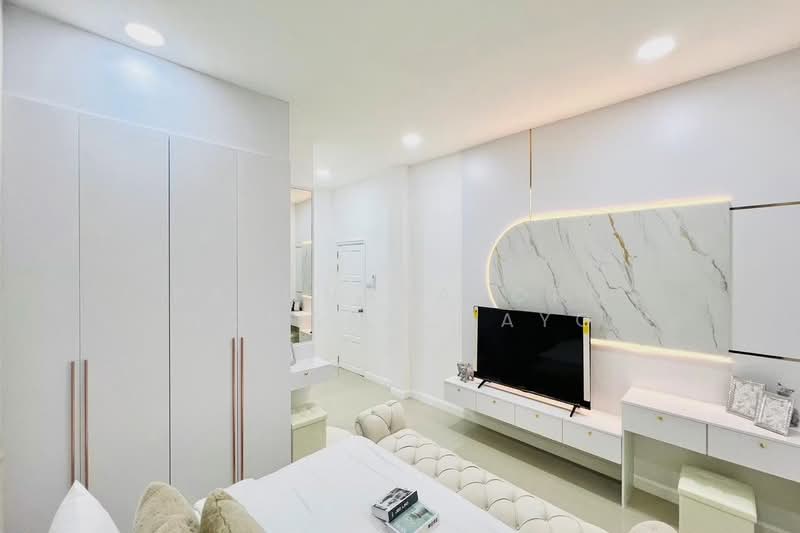 New Renovation and ready to move in, Chon Buri (Pattaya), Na Kloe, Bang Lamung (Pattaya), Chon Buri (Pattaya), 3 Bedrooms, 536 sqm, Single Detached House For Sale, by Patcharaporn Wongsachayo, 500502053 - DDproperty.com