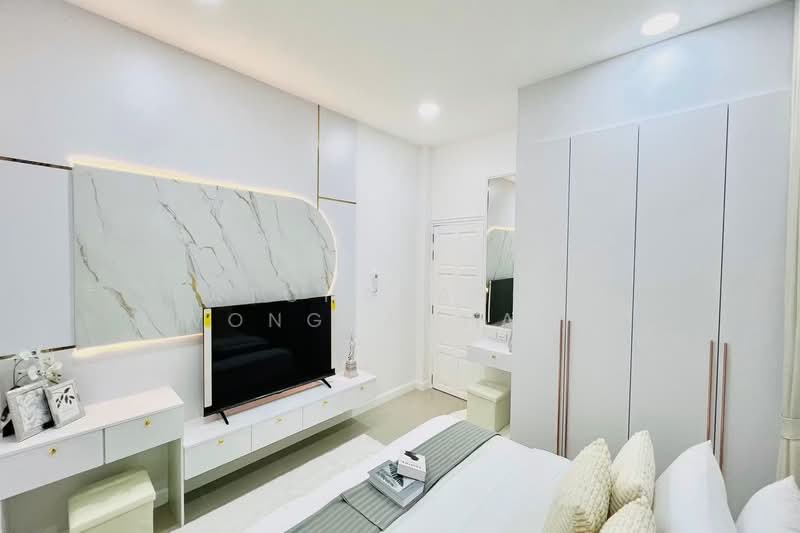 New Renovation and ready to move in, Chon Buri (Pattaya), Na Kloe, Bang Lamung (Pattaya), Chon Buri (Pattaya), 3 Bedrooms, 536 sqm, Single Detached House For Sale, by Patcharaporn Wongsachayo, 500502053 - DDproperty.com