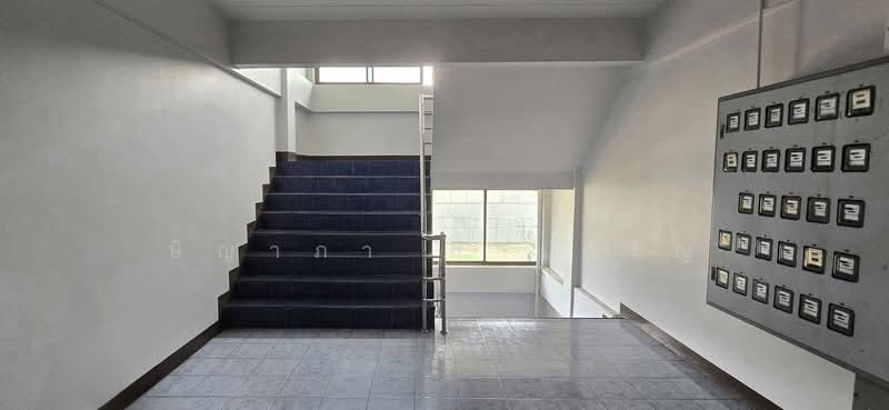 อพาร์ทเม้นท์บางแค, Bangkok, Bang Khae, Bangkok, , 4,510 sqm, Business For Sale, by ษิญาภา สาเจริญ, 500502060 - DDproperty.com