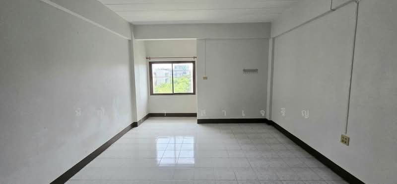 อพาร์ทเม้นท์บางแค, Bangkok, Bang Khae, Bangkok, , 4,510 sqm, Business For Sale, by ษิญาภา สาเจริญ, 500502060 - DDproperty.com