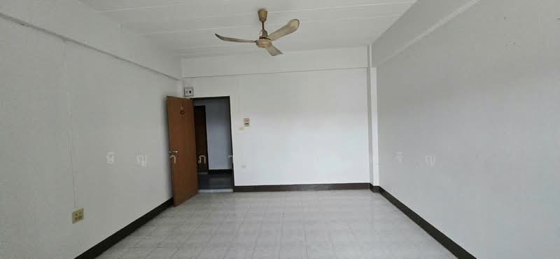 อพาร์ทเม้นท์บางแค, Bangkok, Bang Khae, Bangkok, , 4,510 sqm, Business For Sale, by ษิญาภา สาเจริญ, 500502060 - DDproperty.com