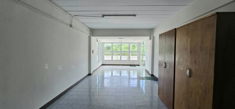 อพาร์ทเม้นท์บางแค, Bangkok, Bang Khae, Bangkok, , 4,510 sqm, Business For Sale, by ษิญาภา สาเจริญ, 500502060 - DDproperty.com