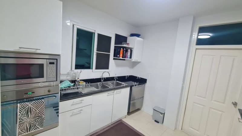 The Boulevard Sriracha, Chon Buri (Pattaya), Sriracha-Nongyaibu Road, Surasak, Si Racha, Chon Buri (Pattaya), 1 Bedroom, 320 sqm, Single Detached House For Rent, by Jirapat Chuangsawadsak, 500502061 - DDproperty.com