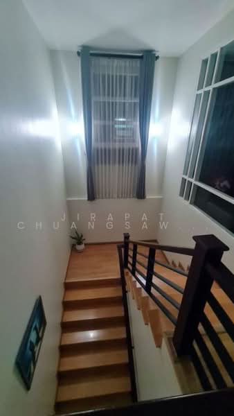 The Boulevard Sriracha, Chon Buri (Pattaya), Sriracha-Nongyaibu Road, Surasak, Si Racha, Chon Buri (Pattaya), 1 Bedroom, 320 sqm, Single Detached House For Rent, by Jirapat Chuangsawadsak, 500502061 - DDproperty.com