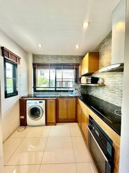 undefined, Chon Buri (Pattaya), Surasak, Si Racha, Chon Buri (Pattaya), 3 Bedrooms, 230 sqm, Single Detached House For Rent, by Jirapat Chuangsawadsak, 500502063 - DDproperty.com