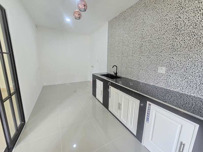 Pruksa Ville 89 Ramintra-Wongwaen : พฤกษาวิลล์ 89 รามอินทรา-วงแหวน, กรุงเทพ, ถนนกาญจนาภิเษก, ท่าแร้ง, บางเขน, กรุงเทพ, 100 ตร.ม., ทาวน์เฮ้าส์ ขาย, โดย นภัสศรณ์ วงศ์สินไทยกร (นันท์), 500502067 - DDproperty.com