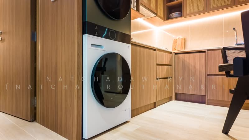 Laguna Beachside Residences, Phuket, Choeng Thale, Thalang, Phuket, 2 Bedrooms, 99 sqm, Condo For Rent, by Natchadawaryn (Natcha) Rojthanakrit, 500502072 - DDproperty.com