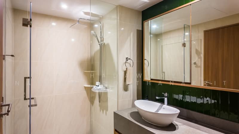 Laguna Beachside Residences : ลากูนา บีชไซด์, ภูเก็ต, เชิงทะเล, ถลาง, ภูเก็ต, 99 ตร.ม., คอนโด ให้เช่า, โดย Natchadawaryn (Natcha) Rojthanakrit, 500502072 - DDproperty.com