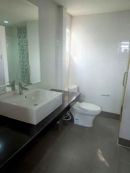 3-BR House, Chon Buri (Pattaya), Nong Pru, Bang Lamung (Pattaya), Chon Buri (Pattaya), 3 Bedrooms, 263 sqm, Single Detached House For Rent, by Jirapat Chuangsawadsak, 500502073 - DDproperty.com