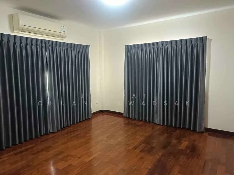 บ้าน 3-ห้องนอน, ชลบุรี, หนองปรือ, บางละมุง, ชลบุรี, 263 ตร.ม., บ้านเดี่ยว ให้เช่า, โดย Jirapat Chuangsawadsak, 500502073 - DDproperty.com