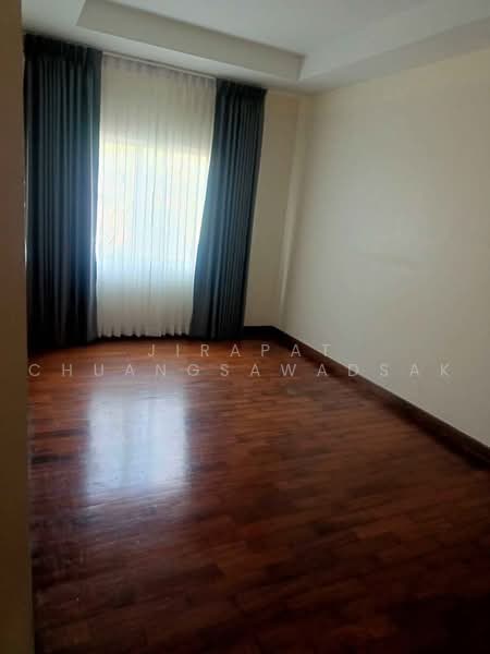 3-BR House, Chon Buri (Pattaya), Nong Pru, Bang Lamung (Pattaya), Chon Buri (Pattaya), 3 Bedrooms, 263 sqm, Single Detached House For Rent, by Jirapat Chuangsawadsak, 500502073 - DDproperty.com