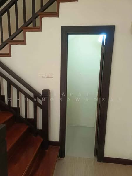 3-BR House, Chon Buri (Pattaya), Nong Pru, Bang Lamung (Pattaya), Chon Buri (Pattaya), 3 Bedrooms, 263 sqm, Single Detached House For Rent, by Jirapat Chuangsawadsak, 500502073 - DDproperty.com