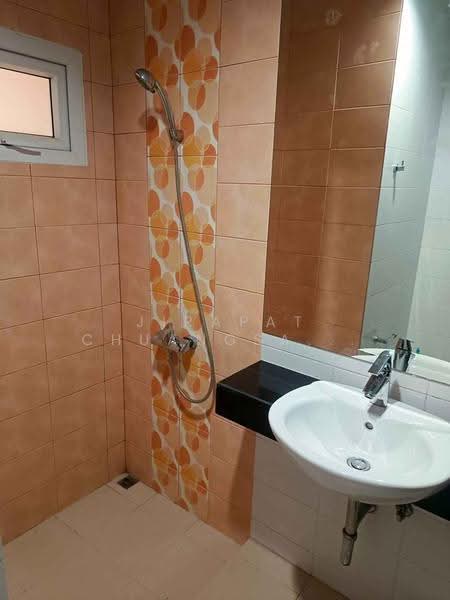 3-BR House, Chon Buri (Pattaya), Nong Pru, Bang Lamung (Pattaya), Chon Buri (Pattaya), 3 Bedrooms, 263 sqm, Single Detached House For Rent, by Jirapat Chuangsawadsak, 500502073 - DDproperty.com
