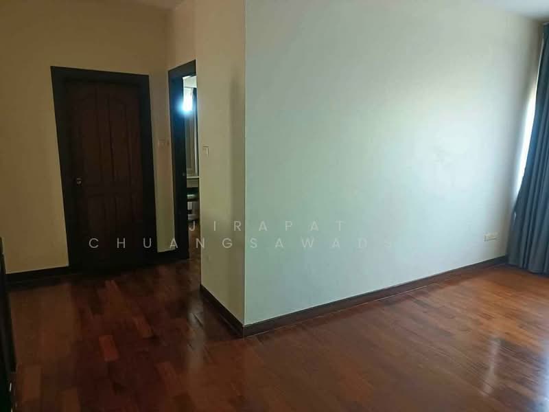 บ้าน 3-ห้องนอน, ชลบุรี, หนองปรือ, บางละมุง, ชลบุรี, 263 ตร.ม., บ้านเดี่ยว ให้เช่า, โดย Jirapat Chuangsawadsak, 500502073 - DDproperty.com