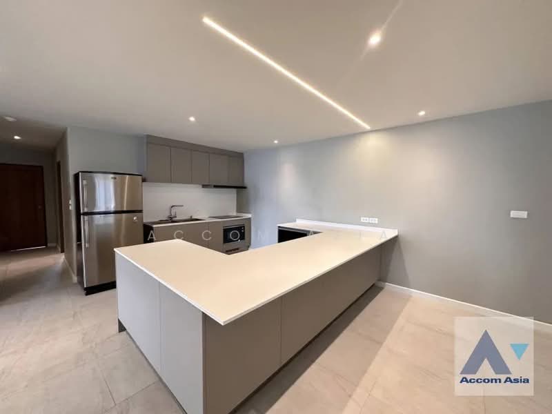 Premier Condominium : พรีเมียร์ คอนโดมิเนียม, กรุงเทพ, ถนนสุขุมวิท 24, คลองตัน, คลองเตย, กรุงเทพ, 366 ตร.ม., คอนโด ให้เช่า, โดย Accom Asia, 500502083 - DDproperty.com