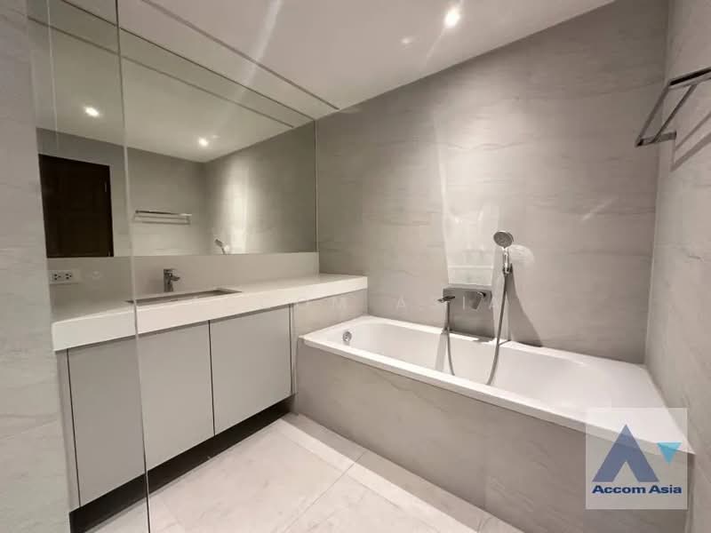 Premier Condominium : พรีเมียร์ คอนโดมิเนียม, กรุงเทพ, ถนนสุขุมวิท 24, คลองตัน, คลองเตย, กรุงเทพ, 366 ตร.ม., คอนโด ให้เช่า, โดย Accom Asia, 500502083 - DDproperty.com