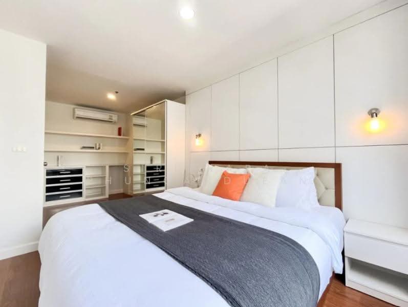 Condo One X Sukhumvit 26 : คอนโด วัน เอ็กซ์ สุขุมวิท 26, กรุงเทพ, ซอยสุขุมวิท 26 ถนนสุขุมวิท, คลองตัน, คลองเตย, กรุงเทพ, 52 ตร.ม., คอนโด ให้เช่า, โดย Siriprapa Phungamduean, 500502095 - DDproperty.com