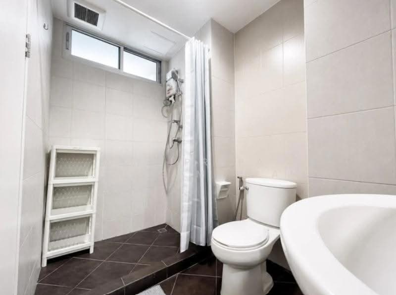 Condo One X Sukhumvit 26, bangkok, Soi Sukhumvit 26, Sukhumvit Road, Khong Tan, Khlong Toei, Bangkok, 1 Bedroom, 52 sqm, Condo For Rent, by Siriprapa Phungamduean, 500502095 - DDproperty.com