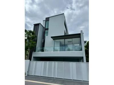ขาย - VIVE Krungthep Kreetha : วีเว่ กรุงเทพกรีฑา, กรุงเทพ